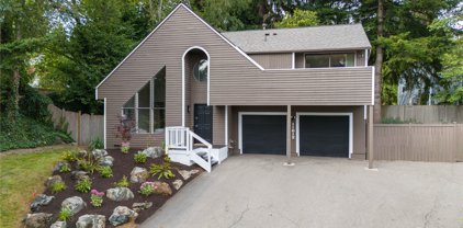 11612 NE 97th Street, Kirkland