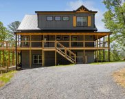 2810 Red Sky Drive, Sevierville image