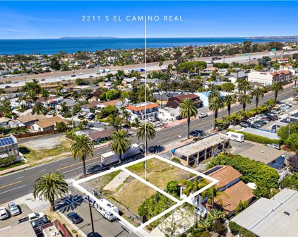 2211 S El Camino Real, San Clemente