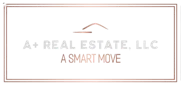 aplus.realestate
