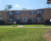 4600 Fort Jackson Boulevard Unit 258, Columbia image