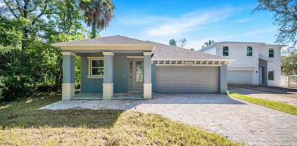 8705 N Tampa Street, Tampa