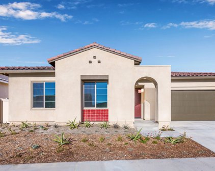 17821  Scrubjay Way, Santa Clarita