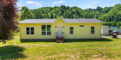 492 Coal Creek Road, Chehalis
