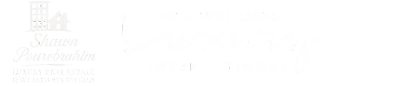 Shawnsellscalifornia.com