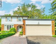 68 Sanderling Crescent, Kawartha Lakes image