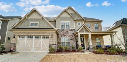 4053 Wiltshire  Lane, Indian Land