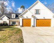 9402 Silver Stone, Ooltewah image