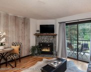 904 Carrizo Canyon Road Unit #211, Ruidoso image