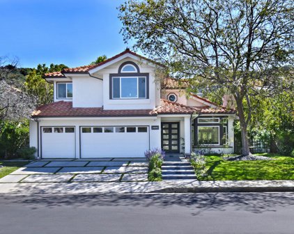24840  Paseo Primario, Calabasas