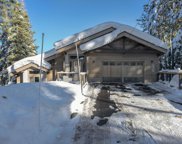 10672 Mougle Lane, Truckee image