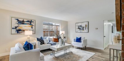 5454 Muir Drive, San Jose