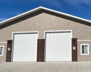 701 Millennium Court, De Pere image