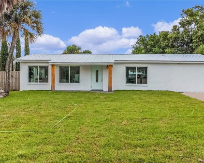 1694 Ne Orion St, Jensen Beach