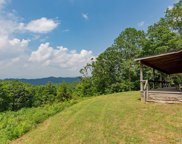 1517 Pilot Knob Road, Glenville image