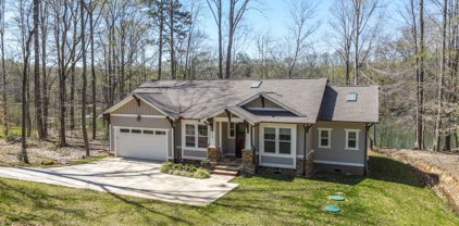 119 Dockside  Lane, Statesville