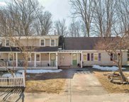 33 Jug Hill Road, Milton image