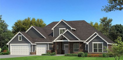 8601 Grey Wind Way, Edmond