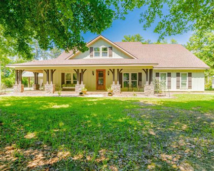 8593 Bay Pines Lane, Foley