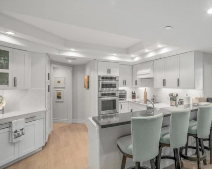 1099 1st Street Unit 201, Coronado