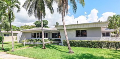 841 Ne 98th St, Miami Shores