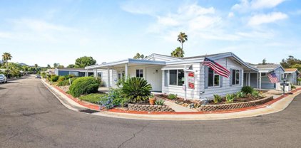 2250 N Broadway Unit 35, Escondido