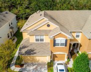 4715 Barnstead Drive, Riverview image