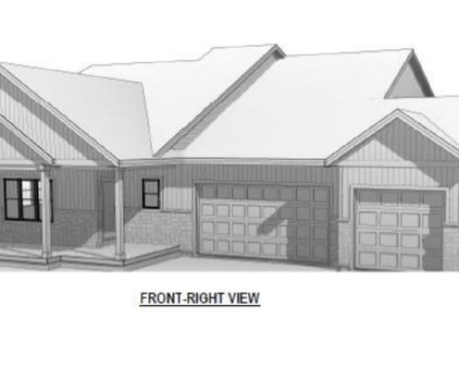 2933 Wild Goose Way, Stoughton