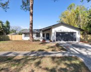 14048 Crane Terrace, Clearwater image