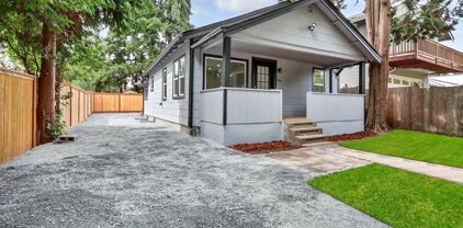 14413 11th Avenue SW, Burien