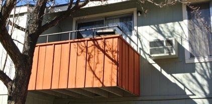 4608 Neil Road Apt 216 Unit 216, Reno