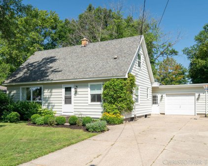 10491 Melvin Street, Zeeland