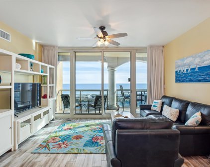 4 Portofino Dr Unit #905, Pensacola Beach