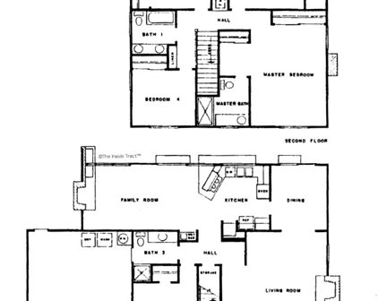 24822 Mosquero Lane, Mission Viejo