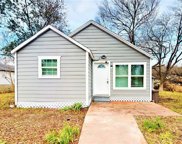 814 1st Ave N, Texas City image