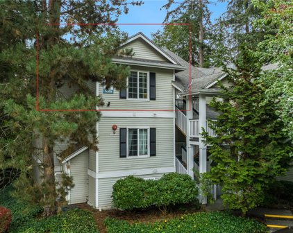 17024 123rd Place NE Unit #S-301, Bothell