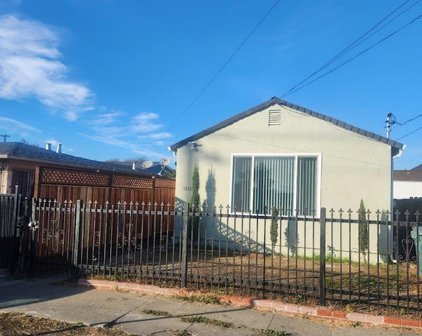 1419 Virginia Ave, Richmond