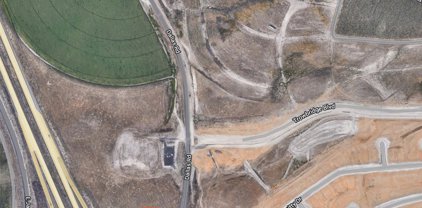 NKA Dallas Rd (BMS 1), Richland