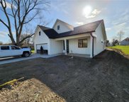 522 N Main Street, Fortville image