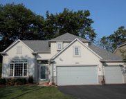1110 S Normandy Road, Waukegan image