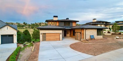 7858 Raphael Lane, Littleton