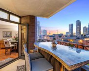 500 Harbor Dr Unit #707, Downtown image