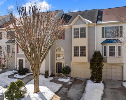 5327 Tarkington   Place, Columbia