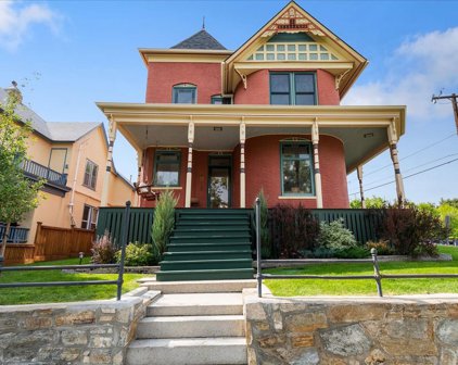 404 Harrison Avenue, Helena