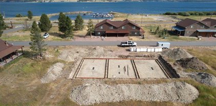 8 Fox Trail Way Unit D, Anaconda