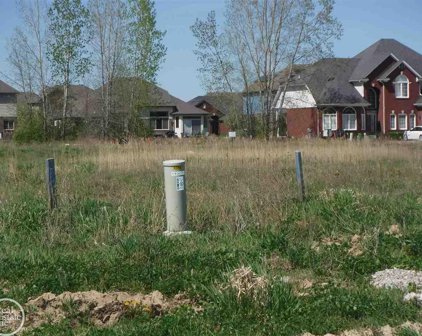 19274 Hamlin Lake, Lot #158, Macomb Twp