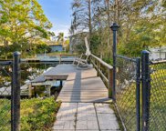 3058 Mildred Drive, Palm Harbor image