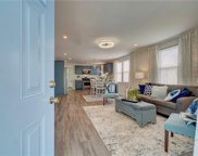 452 North Avenue, Newport News Midtown East image