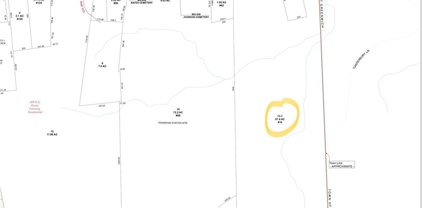 20 Bates  Trail, West Greenwich