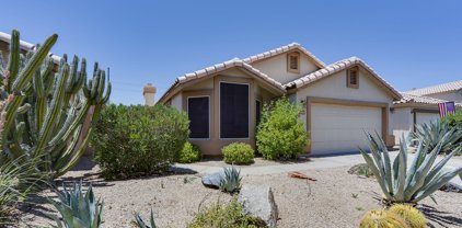 31244 N 40th Place, Cave Creek